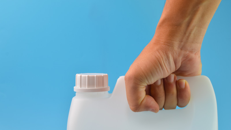 Фото:elements.envato.com