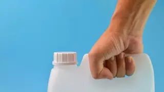 Павлодар облысындағы 7 адамның өлімі: улану іс бойынша сот үкімі шықты