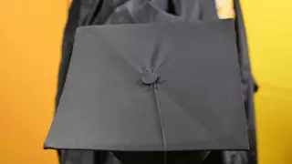 Қазақстандық ЖОО-ларда оқу ақысы қымбаттауы мүмкін