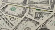 Доллардың ресми бағамы айтылды