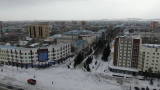 astanatv.kz