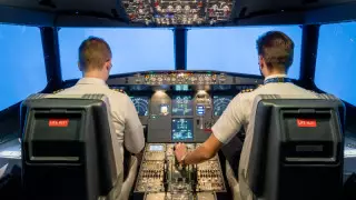 2023 жылы Қазақстаннан қандай халықаралық рейстер іске қосылады?