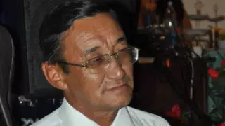 Белгілі қазақстандық журналист қайтыс болды