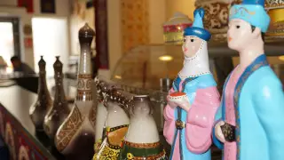 2022 жылы қазақстандықтар қайда демалды?