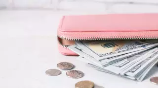 Доллардың ресми бағамы айтылды