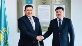 Орыс бисексуалы порно