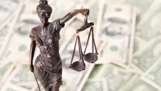 Қазақстан Стати ісі бойынша тағы жеңіске жетті