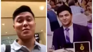 Жұмыс іздеп, Дубайға кеткен екі қазақстандық із-түзсіз жоғалып кетті