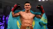 Боксшы Данияр Елеусінов мансабын кім құртқанын айтты