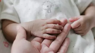 Қазақстандағы балалар үйі Балаларды қолдау орталығына айналады