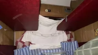 "Отын алып шығыңыз". Жолаушылар Алматы-Қостанай пойызындағы суыққа шағымданды