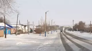 Ақтөбе облысында тағы бір 9-сынып оқушысы жұмбақ жағдайда қаза тапты