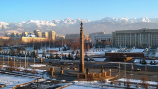 yandex.ru