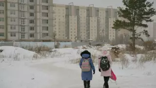 Қазақстандағы бірқатар өңірде оқушылар қашықтан оқуға ауыстырылды