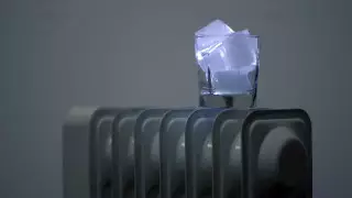 Екібастұзда 170 тұрғын үй жылудан ажыратылады