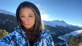 Непалдағы ұшақ апатынан қаза тапқандардың бірі Қазақстанда тұрғаны анықталды