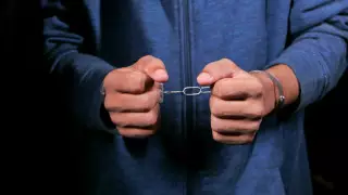 Такси жүргізушісін өлтірген қарағандылық 14 жылға сотталды