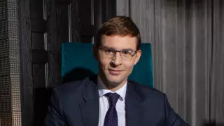 Тимур Турлов Қазақстан шахмат федерациясын басқарды