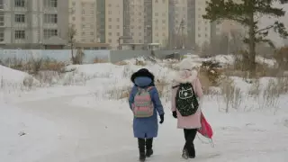 Қарағанды ​​облысының әкімі кәмелетке толмағандарға жол ақысы тегін болатынын айтты