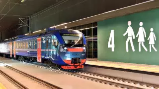 Қазақстанда желтоқсан айында пойыздардың кешіккені үшін қазақстандықтарға қанша төленді?