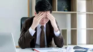 Қарамағындағыларға бір сағаттан аса уақыт бойы былапыт сөз айтқан ауыл әкімі қазір қайда?