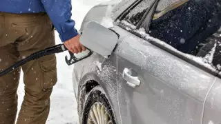 Қазақстанда бензин мен дизель отынын экспорттауға салынған тыйым 6 айға ұзартылды