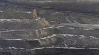 Алтын, көмір, темір және мыс кен орындары мемлекет меншігіне қайтарылды