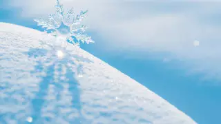 Алдағы үш күнде жауын-шашынсыз ауа райы сақталады