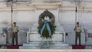 Астана - Баку әуерейсі қашан ашылатыны белгілі болды