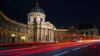 Туризм үшін әлемде табысты қала аталды