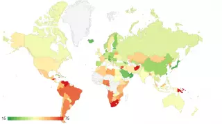 Қырынған письки порно онлайн