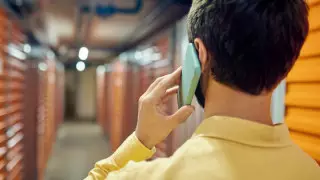 Қазақстанда терроризм туралы жалған хабарламалар бойынша 181 қылмыстық іс қозғалған