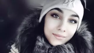 СҚО-да 23 жастағы қыз екі аптадан бері табылмай жатыр