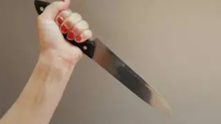 Алматылық әйел ұлын өлтіріп, өзіне қол жұмсаған