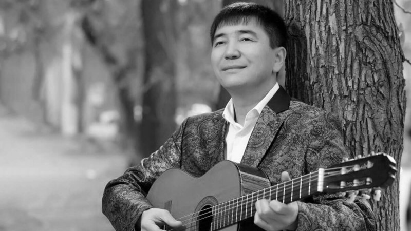 Ауызға сыймайды үлкен кот