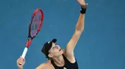 Елена Рыбакина Australian Open финалына шықты