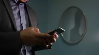 Талдықорған тұрғыны әлеуметтік желіге жариялаған жазбасынан кейін ұсталды