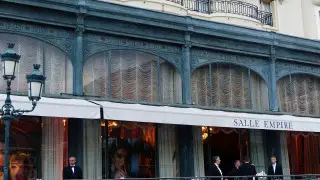 Туристердің қонақүйде жиі жіберетін қателіктері айтылды