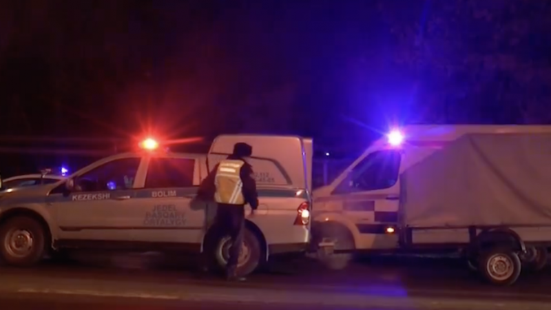 Фото: видео скрині