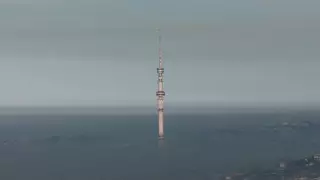 Бүгін Қазақстанның бес қаласында ауа ластанады