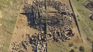 Понни ру порно онлайн