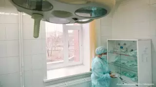 Атырауда мектеп мұғалімінен А гепатиті анықталды