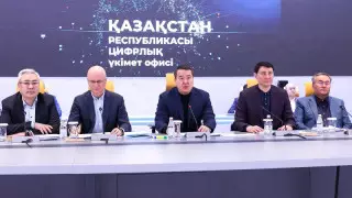 "Бұл жақсы көрсеткіш емес". Премьер-министр облыс әкімдіктерін сынға алды