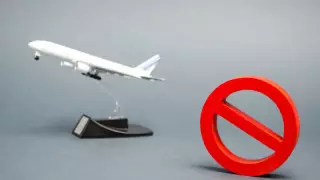 Алимент төлемей жүрген 16 мың борышкерге Қазақстаннан шығуға тыйым салынды