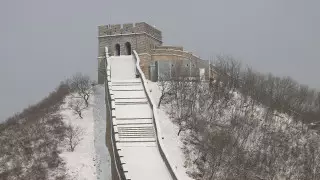 Астана мен Бейжің арасында тікелей әуе рейстері қайта ашылады