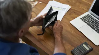 Жеке тұлғаның банкроттығы: қазақстандықтардың өтінімі қалай тексеріледі?