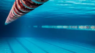 Шымкентте фитнес-клубтың бассейніне 4 жасар бала батып кетті