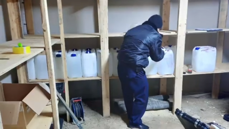 видео кадры