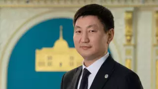 Президент Әкімшілігінің бұрынғы қызметкері Қостанай облысы әкімінің орынбасары болды