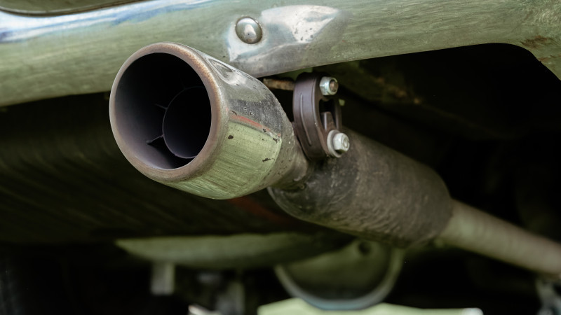 Фото:elements.envato.com